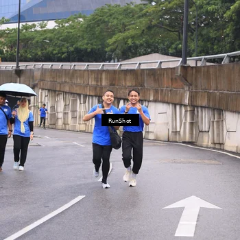 Runner Photo 7959251