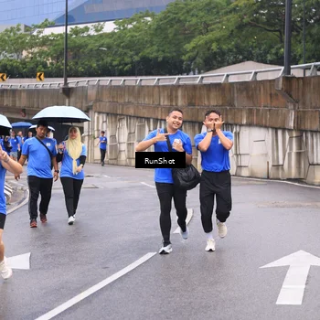 Runner Photo 7959252