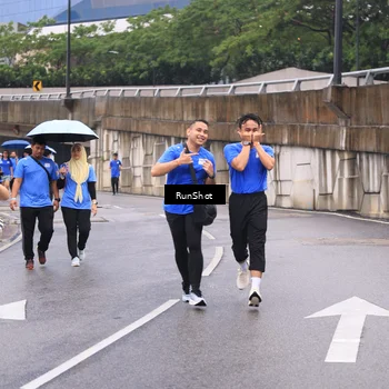 Runner Photo 7959254