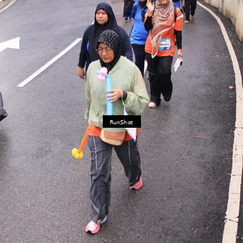 Runner Photo 7959256
