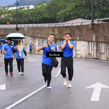 Runner Photo 7959257