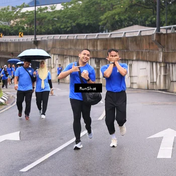 Runner Photo 7959262