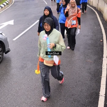 Runner Photo 7959266