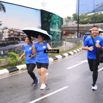 Runner Photo 7959276