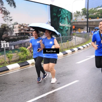 Runner Photo 7959277