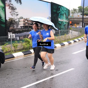 Runner Photo 7959278