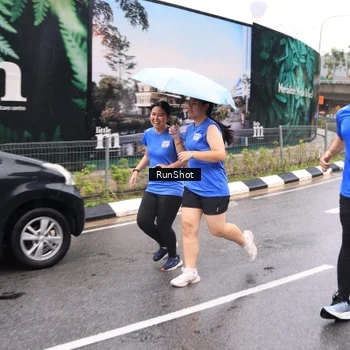 Runner Photo 7959282