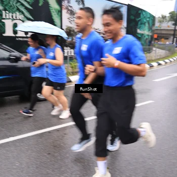 Runner Photo 7959291