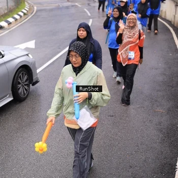 Runner Photo 7959299