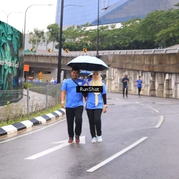 Runner Photo 7959301