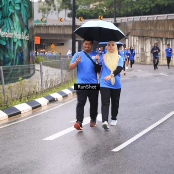 Runner Photo 7959307