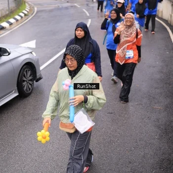 Runner Photo 7959309