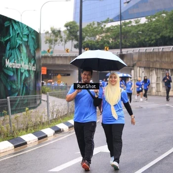 Runner Photo 7959310