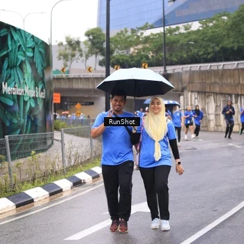 Runner Photo 7959311