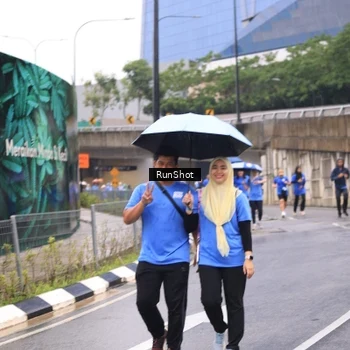 Runner Photo 7959313