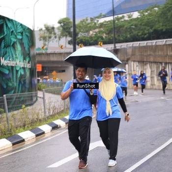 Runner Photo 7959315