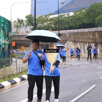 Runner Photo 7959317