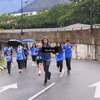 Runner Photo 7959322