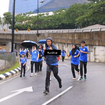 Runner Photo 7959327