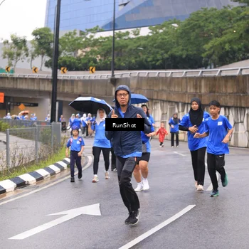 Runner Photo 7959329