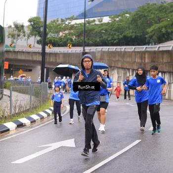 Runner Photo 7959332