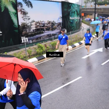 Runner Photo 7959341