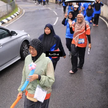 Runner Photo 7959342