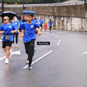 Runner Photo 7959354