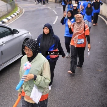 Runner Photo 7959355
