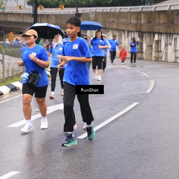 Runner Photo 7959359