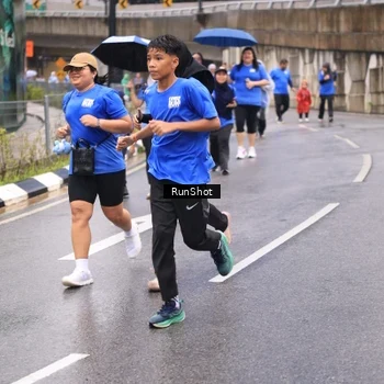 Runner Photo 7959360