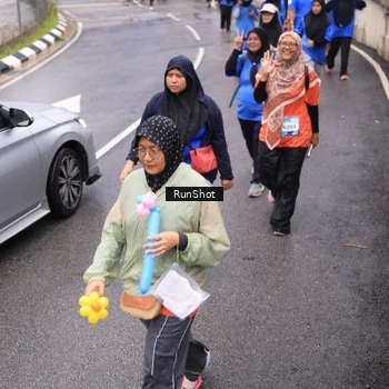 Runner Photo 7959366