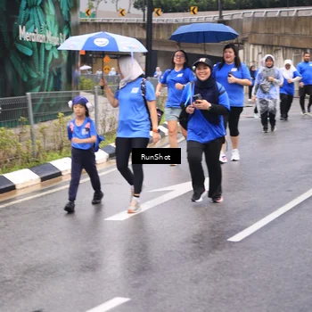 Runner Photo 7959384
