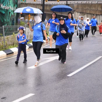 Runner Photo 7959386