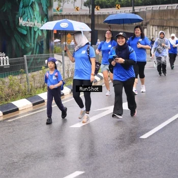 Runner Photo 7959387