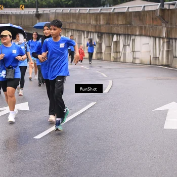 Runner Photo 7959388
