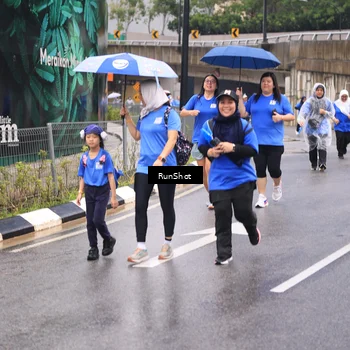 Runner Photo 7959389