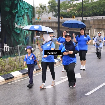 Runner Photo 7959391