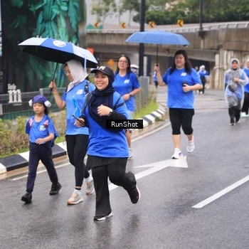Runner Photo 7959394