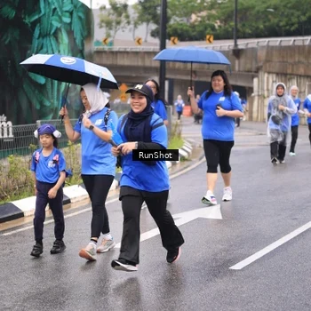 Runner Photo 7959395
