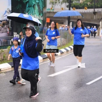 Runner Photo 7959401