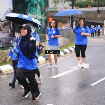 Runner Photo 7959402