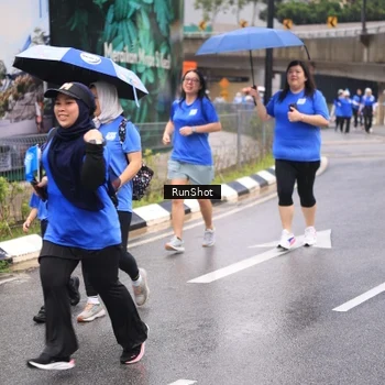 Runner Photo 7959403