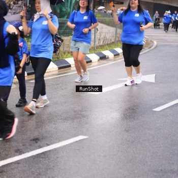 Runner Photo 7959404