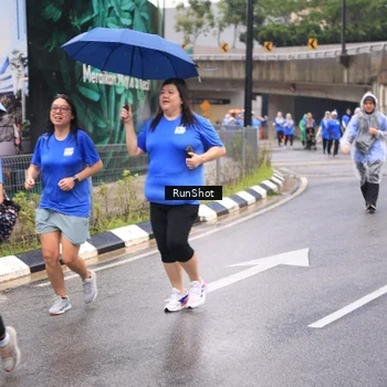 Runner Photo 7959411