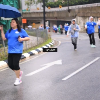 Runner Photo 7959412