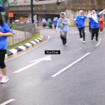Runner Photo 7959422