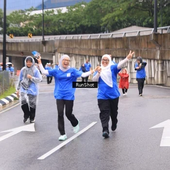 Runner Photo 7959432