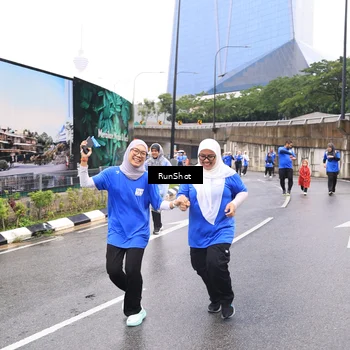 Runner Photo 7959457