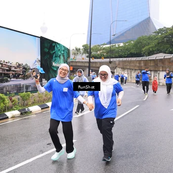 Runner Photo 7959458